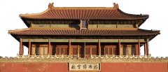 一方面改变了东南亚亚人以蕉叶、木器、